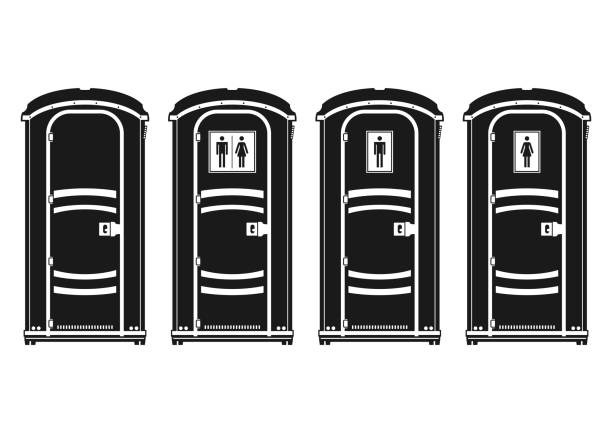 Best Event Portable Toilet Rental  in Stigler, OK